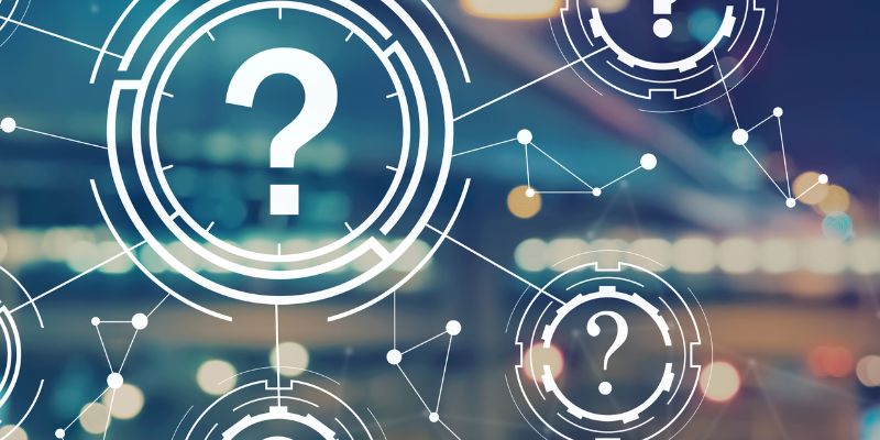 Các câu hỏi thường gặp về trải nghiệm chơi và mẹo tối ưu