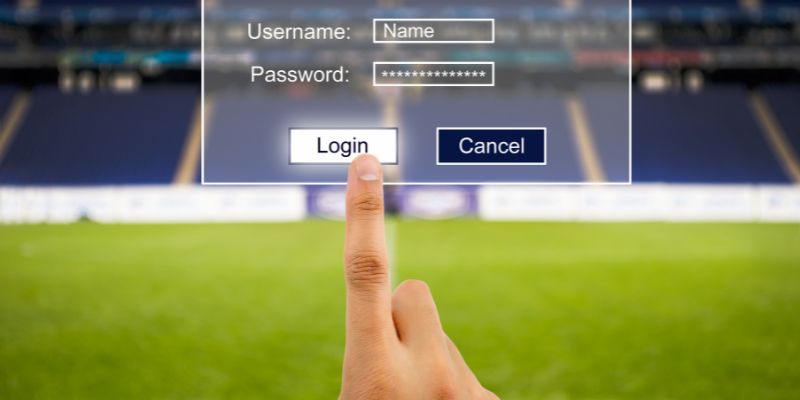 Các dạng kèo châu Á phổ biến người chơi cần biết