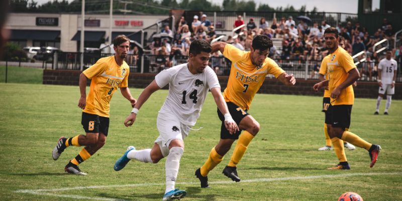 Cách cập nhật bảng xếp hạng nhanh và chuẩn tại Kèo Nhà Cái