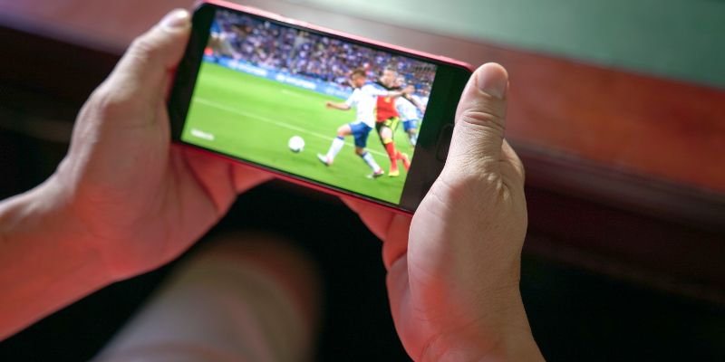 Kèo chấp là gì và vì sao được yêu thích?